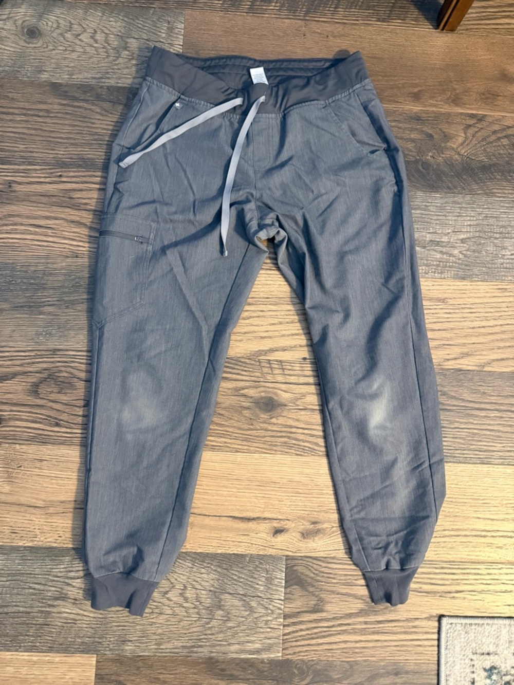 Figs medium joggers